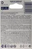 Varta 4920 High Energy Mono D Akku Batterie LR20 2 Stück Produktbild-Vorschau 33