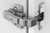 Hettich 77708, 50 Stück(e) Produktbild-Vorschau 1