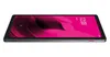 TELEKOM T Tablet 2, 26,42 cm (10,4 inch), zwart Productafbeelding-voorbeeld 2