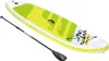 Hydro Force Sea Breeze 10' (305 cm) Paddleboard Produktbild-Vorschau 37