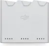 DJI Mini 3 - Stromquellen-Hub - DJI Náhled obrázku produktu 6