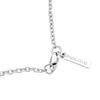 POLICE JEWELS JEWELRY Mod. PEAGN0001401 Produktbild-Vorschau 3