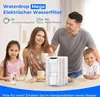 Czajnik z filtrem Waterdrop Eletric z trzymiesięcznym Podgląd zdjęcia produktu 2