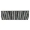 vhbw 4x Aktivkohlefilter kompatibel mit Bora BHU series, Produktbild-Vorschau 2