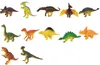 Kruzzel Dinosaurier-Eier - Ausgrabung 24981 Produktbild-Vorschau 8