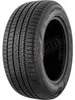 Pneumatiky PIRELLI 285/40 R20 108Y SCORPION ZERO ALL SEASON Náhľad obrázku produktu 6
