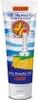 GUAM Algen-Duschgel und Shampoo 2in1, Nord-East Formel, 250 Produktbild-Vorschau 6