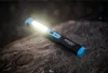 LED Pen Light Produktbild-Vorschau 24
