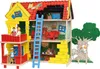 Pippi Langstrumpf Spielzeug Produktbild-Vorschau 1
