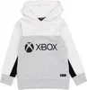 Xbox - Mikina s kapucňou pre chlapcov NS6488 (146) Náhľad obrázku produktu 1