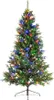 RETLUX RXL 212 Chaîne de Noël 200LED, minuterie 6/18 h, Voir les images du produit 4