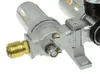 BSD Druckluft Filter, Wasserabscheider, Ölnebler, Produktbild-Vorschau 9