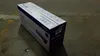 Brother TN-1050 toner czarny Podgląd zdjęcia produktu 5
