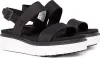 Timberland Sandalen Sandalen Nubukleder Produktbild-Vorschau 30