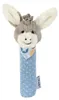Sterntaler Geschenk-Set ESEL Emmi Produktbild-Vorschau 3