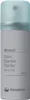 Coloplast Hautschutzspray Brava 50ml Produktbild-Vorschau 10