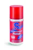 S100 Lack- und Kunststoff-Polish 220ml Produktbild-Vorschau 9