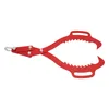 Lesnické kleště Claw hook 25 palců Kleště na zvedání Náhled obrázku produktu 9