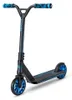 Micro Mobility Systems Chilli Pro Scooter Wave Track S - Produktbild-Vorschau 4