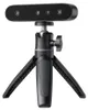 Creality CR-Scan ferret SE 3D-Scanner Produktbild-Vorschau 12