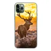 MuchoWow® Handyhülle Schutzhülle Hülle für iPhone 11 Pro Produktbild-Vorschau 1