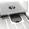 Melitta CI Touch F 630-111   , Vollautomat, (1.400 Watt) Produktbild-Vorschau 2