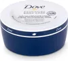 Dove Nourishing Body Care Crema Suavizante Rica 250ml Anteprima dell’immagine prodotto 3