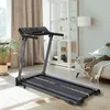 PRIXTON Laufband Run Fit RF250 | Kompakt klappbar, 12 Produktbild-Vorschau 9