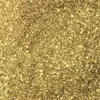 MAPEI® MAPEGLITTER  gold Produktbild-Vorschau 1