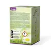 CLENTAIRE Raumduft Blume Spring Flower 75ml GL  | Stk Produktbild-Vorschau 2