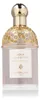 Guerlain Mandarine Basilic, Frauen, 125 ml, Spray, #16109 Produktbild-Vorschau 19