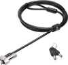Kensington NanoSaver Keyed Laptop Lock - Sicherheitskabel - Produktbild-Vorschau 1