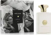 Amouage honour man epv 100ml Produktbild-Vorschau 3