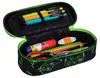 CoolPack Schulmäppchen für ein Jungenspiel Produktbild-Vorschau 3