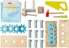 Haba Creative Play 3 in 1 – Spielküche, Kaufladen & Produktbild-Vorschau 7