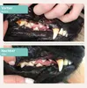 Care Denta Clean  Proszek - 300 gramów Podgląd zdjęcia produktu 12