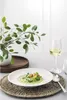 Talíř hluboký VIlleroy & Boch Artesano 23,5 cm, bílá, 6x Náhled obrázku produktu 8
