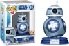 Star Wars - BB-8 SE - Funko Pop! - Vinyl Figur Produktbild-Vorschau 7