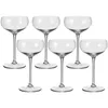 LEONARDO 061644, Universelles Weinglas, 315 ml, Glas, Produktbild-Vorschau 4