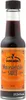 Sanchon Bio Würzsauce Worcestershire 140ml Produktbild-Vorschau 2