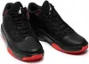 Nike Jordan Max Aura 2 Ck6636 060, Größe 42,5 Produktbild-Vorschau 5