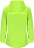 Blue Wave Damen Funktionsjacke Fabienne - Outdoor-Jacke Produktbild-Vorschau 3