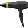 ROWENTA Sèche-cheveux CV 6030 1450 Watt noir/vert Voir les images du produit 3