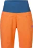 Rafiki Muriel Kurze Hose Orange 38 Frau Orange 38 Produktbild-Vorschau 1