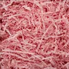 Altrosa Füllmaterial aus Papier 1kg – biologisch abbaubares Produktbild-Vorschau 3