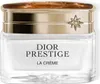 Dior Prestige La Creme Texture Essentielle 50 ml Produktbild-Vorschau 1
