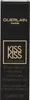 Guerlain KissKiss Shine Bloom, Rot, Spring Rose, 1 Farben, Produktbild-Vorschau 3