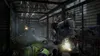 Saber Interactive World War Z: Aftermath, PlayStation 5, M Produktbild-Vorschau 6