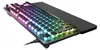 Turtle Beach Vulcan II TKL Pro, Przewodowa, USB, Podgląd zdjęcia produktu 2