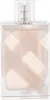 Burberry Brit for Women - Woman 100 ml  Eau de Toilette EDT Produktbild-Vorschau 2